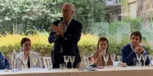 Casa, Ance: Piano pluriennale da 15 mld, "serve sforzo corale"