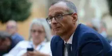 Marche, candidato centrosinistra Matteo Ricci indagato: "Sereno, io estraneo ai fatti"