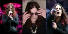 Morto Ozzy Osbourne, la leggenda dell'Heavy Metal aveva 76 anni