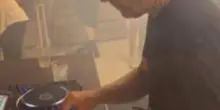 Morto Marco Dionigi, lo storico dj dell'Alter Ego aveva 54 anni