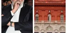 Emiliano si 'autonomina' in Consiglio Fondazione Petruzzelli, Anac apre istruttoria