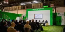 Federcalcio Servizi rinnova la partnership con Myplant&Garden