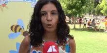 Leardini (Mulino Bianco): "Celebrata Giornata Amicizia con i bimbi dei centri estivi"