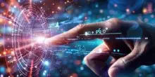 Digitale, nasce l’Innovation Hub di Polo Strategico Nazionale