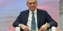 Dazi, Cottarelli: "Comprendo preoccupazione manager ma confido in accordo tipo Giappone"