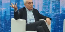 Dazi, Boeri: "Per manager incertezza dannosa, governo italiano adotti posizione più decisa in Ue"
