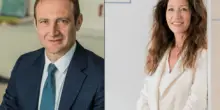 Demografia, nasce Longevity+ con il supporto di Axa Italia come funding partner