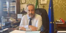 Turisti aggrediti a Palermo, il Prefetto: "Rinforzati i controlli"