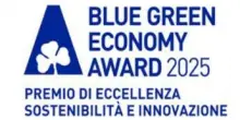 Blue Green Economy Award 202, 45 le aziende finaliste
