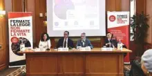 Fine vita, pro vita famiglia a centrodestra: "Basta inseguire diktat Corte Costituzionale"