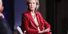 Milano, Letizia Moratti: "Sala ha sottovalutato i segnali d'allarme, la città è ferma da mesi"