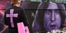 Ozzy Osbourne, l'ultimo video, la corsa per salvarlo e il messaggio alle sorelle