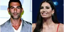 Francesco Arca annuncia querela a 'Oggi': "Nessuna relazione con Elisabetta Gregoraci"