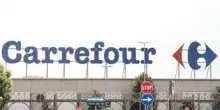 Carrefour vende i suoi mille supermercati italiani a NewPrinces Group, operazione da 1 miliardo di euro