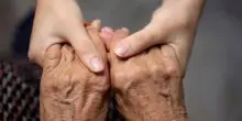Salute, Sodano (RaGi Centri demenza Calabria): "Casa Paese per pazienti con demenza"