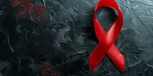 Aids, via libera dell'Ema alla prima PrEP ogni sei mesi