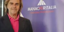 Professioni, Manageritalia-Saa: ecco la certificazione per i comunicatori professionali