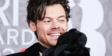 Harry Styles oltre la musica, lancia una linea di... sex toys: "Pleasing Yourself"