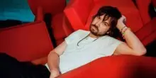 Tame Impala, il nuovo singolo è 'End Of Summer'