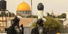 Israele-Hamas, media: "Rilasciato il Gran Muftì di Gerusalemme". Trump: "Macron? Quello che dice su Palestina non conta"