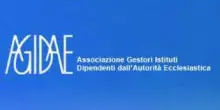Formazione, chiusura Campus estivo di Agidae ad Assisi