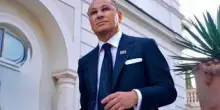Kamel Ghribi: "La pace si può raggiungere solo attraverso la cooperazione"