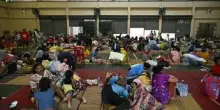 Thailandia, imposta legge marziale al confine con la Cambogia: oltre 130mila evacuati