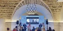 Famiglia, longevità come leva sviluppo: 'silver economy' per patto tra generazioni