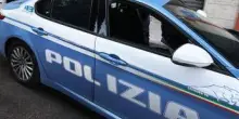 Prato, giallo in un residence: un uomo trovato morto, un altro ferito