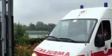 Finisce in un canale con lo scooter, 17enne trovato morto dopo ore a Oristano