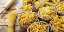 Dazi, Mastromauro (Unionfood): "Incertezza non fa stare tranquilli i pastai italiani"