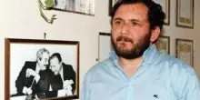 Palermo, albergo confiscato alla mafia affidato al nipote del boss Giovanni Brusca
