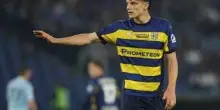 Mercato, tutti vogliono Leoni. Sfida tra Juve, Inter e Milan per il difensore del Parma