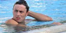 Mondiali nuoto Singapore, Martinenghi spaziale: argento nei 100 rana