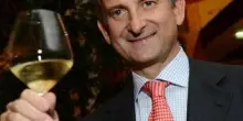 Dazi Usa-Ue, Frescobaldi: "Al 15% per vino danno da 317 milioni di euro"