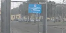 Messina Denaro, torna in libertà Patrizia sorella del boss