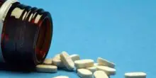 Tumori neuroendocrini avanzati, ok Ue per cabozantinib in seconda linea di trattamento