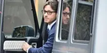 Mfe, Scaglioni (Unicatt): "Offerta su ProSiebenSat sensata, dubbi su piano industriale"