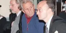 Mostro Firenze, rigettata richiesta revisione condanna all’ergastolo per Mario Vanni