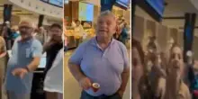 Ebrei insultati e aggrediti in autogrill a Milano, procura indaga per odio razziale