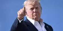 Ucraina, Trump a Putin: "Stop guerra in 10 giorni o sanzioni a Russia"