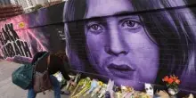 Ozzy Osbourne, oggi l'ultimo saluto con corteo funebre a Birmingham