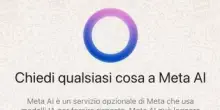 Antitrust avvia istruttoria su Meta per abuso di posizione dominante