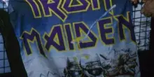 Addio a Paul Mario Day, il primo cantante degli Iron Maiden aveva 69 anni