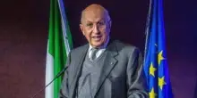 Dazi. Patuelli (Abi): "Guerra commerciale avrebbe implicazioni anche per Nato"