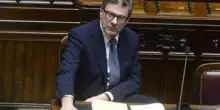 Dazi, Giorgetti: "Impatto su Pil Italia di 0,5 punti in 2026"