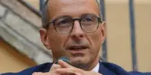 Matteo Ricci interrogato dai pm: "Ribadita mia estraneità, torno a fare campagna elettorale"