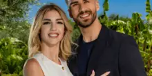 Temptation Island, com'è finita tra Lucia e Rosario? Il colpo di scena dopo il falò