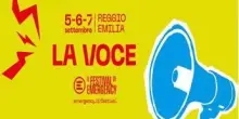 Festival di Emergency a Reggio Emilia