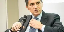 Furto banche dati, il Riesame di Milano respinge i domiciliari per Pazzali